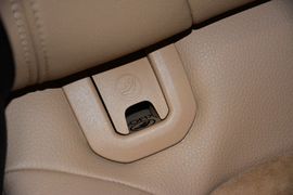 2014款保时捷Macan