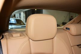 2014款保时捷Macan