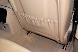 2014款保时捷Macan