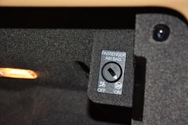 2014款保时捷Macan