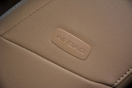 2014款保时捷Macan