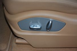 2014款保时捷Macan