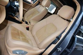 2014款保时捷Macan