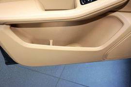 2014款保时捷Macan