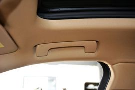 2014款保时捷Macan