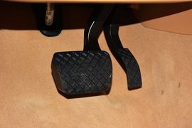 2014款保时捷Macan