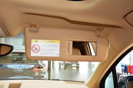 2014款保时捷Macan