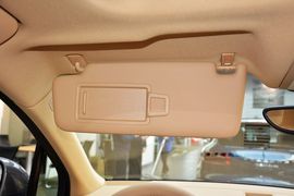 2014款保时捷Macan