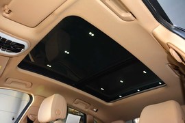 2014款保时捷Macan