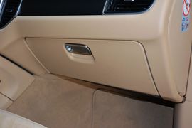 2014款保时捷Macan