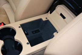 2014款保时捷Macan