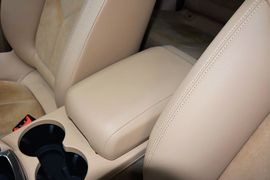 2014款保时捷Macan