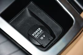 2014款保时捷Macan