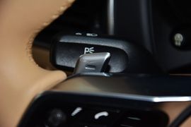 2014款保时捷Macan