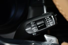 2014款保时捷Macan