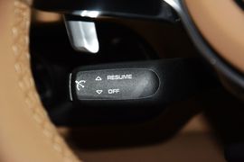 2014款保时捷Macan