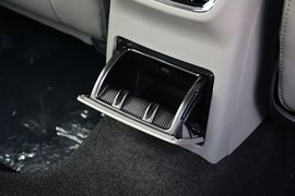 2015款斯柯达明锐1.6L自动逸致版