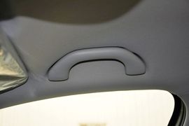 2015款斯柯达明锐1.6L自动逸致版