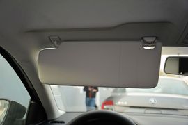 2015款斯柯达明锐1.6L自动逸致版