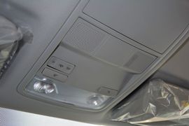 2015款斯柯达明锐1.6L自动逸致版