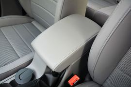 2015款斯柯达明锐1.6L自动逸致版