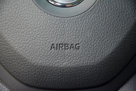 2015款斯柯达明锐1.6L自动逸致版