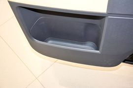 2014款大众迈特威2.0T行政版