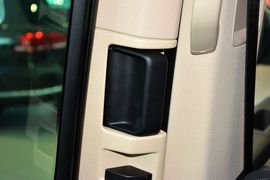 2014款大众迈特威2.0T行政版