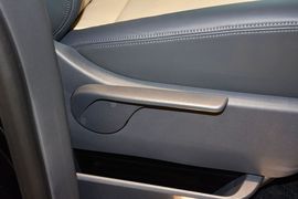 2014款大众迈特威2.0T行政版