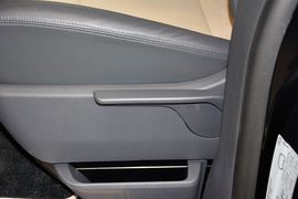 2014款大众迈特威2.0T行政版