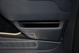 2014款大众迈特威2.0T行政版