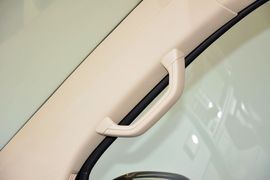 2014款大众迈特威2.0T行政版