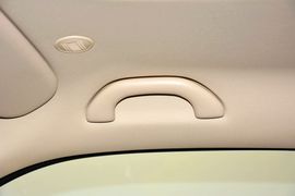 2014款大众迈特威2.0T行政版