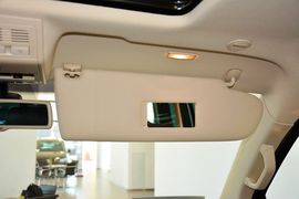 2014款大众迈特威2.0T行政版