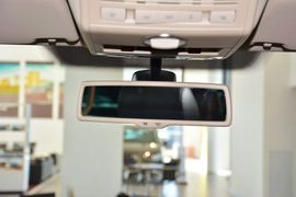 2014款大众迈特威2.0T行政版