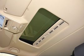 2014款大众迈特威2.0T行政版