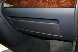 2014款大众迈特威2.0T行政版