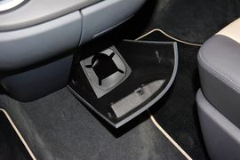 2014款大众迈特威2.0T行政版