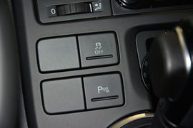 2014款大众迈特威2.0T行政版