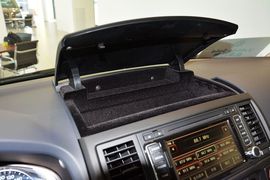 2014款大众迈特威2.0T行政版