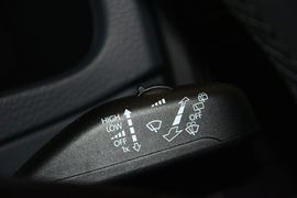 2014款大众迈特威2.0T行政版