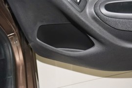 2014款标致301
