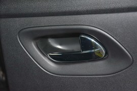 2014款标致301