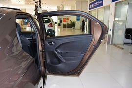 2014款标致301