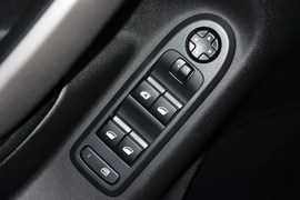 2014款标致301