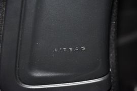 2014款标致301