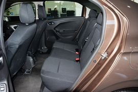 2014款标致301