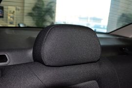 2014款标致301