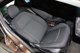 2014款标致301