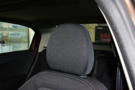 2014款标致301